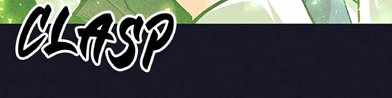 Página do Capítulo 39