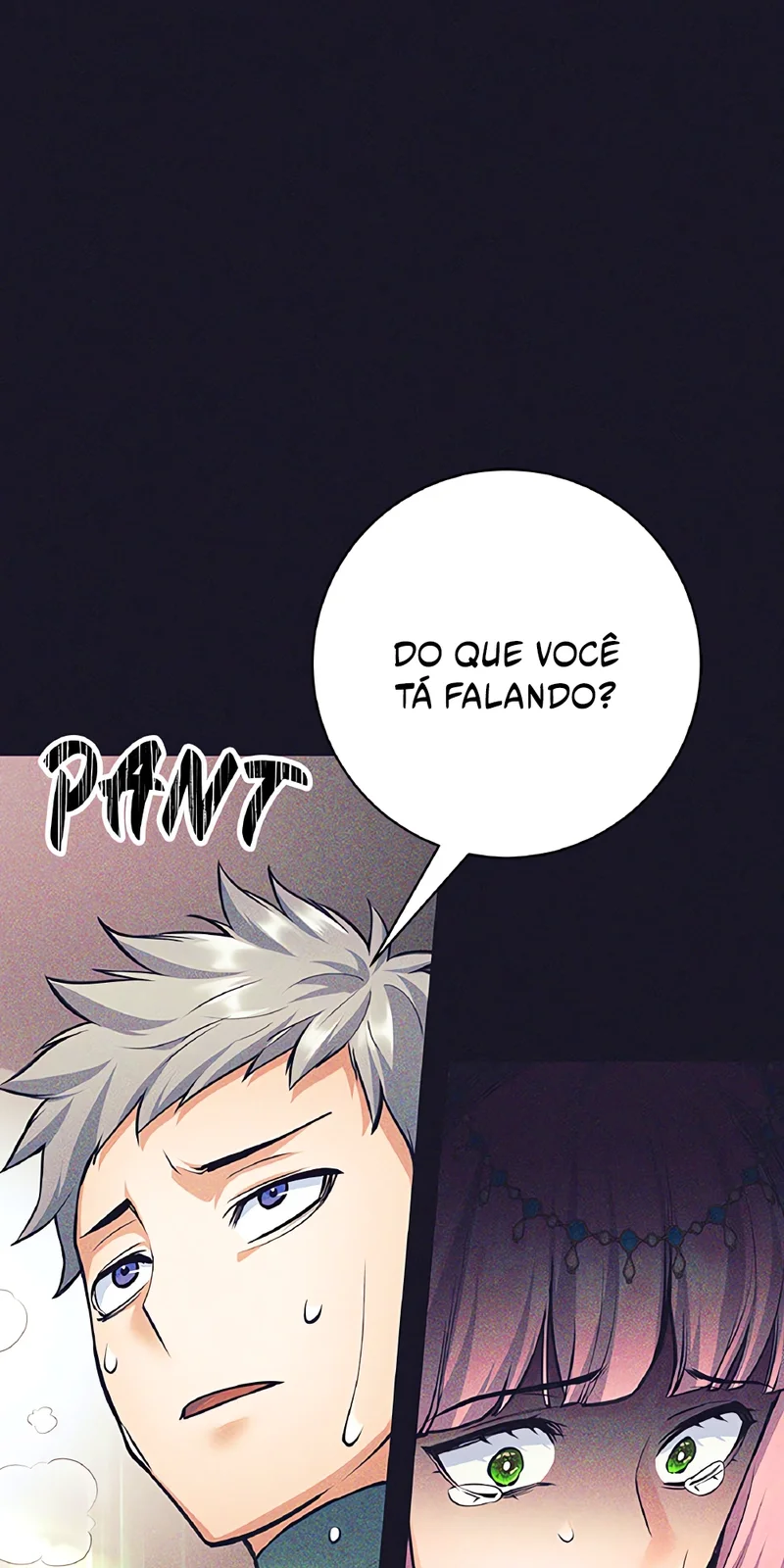 Página do Capítulo 39