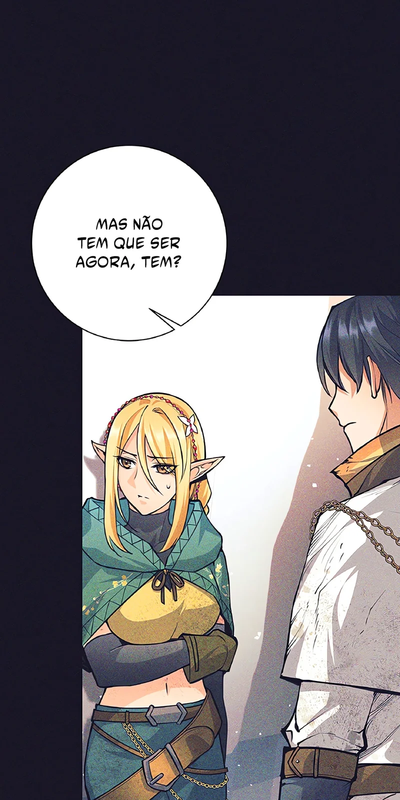 Página do Capítulo 39