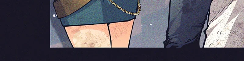 Página do Capítulo 39