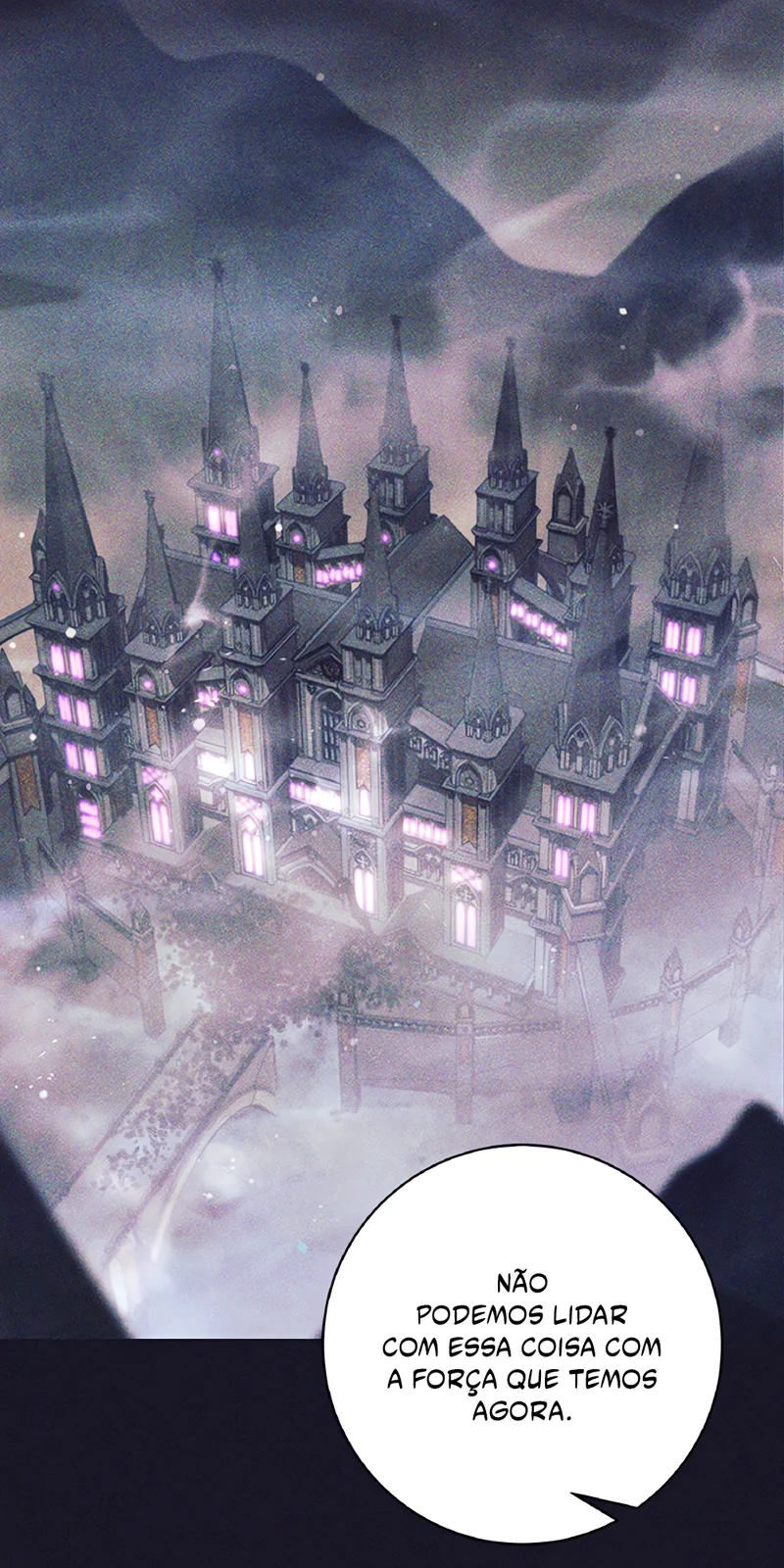 Página do Capítulo 39