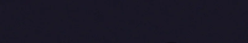 Página do Capítulo 39