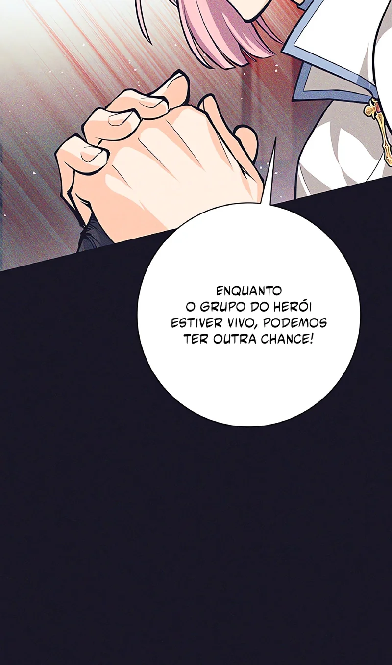 Página do Capítulo 39