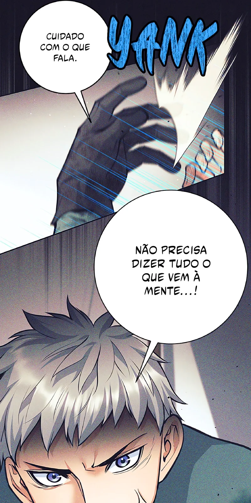 Página do Capítulo 39