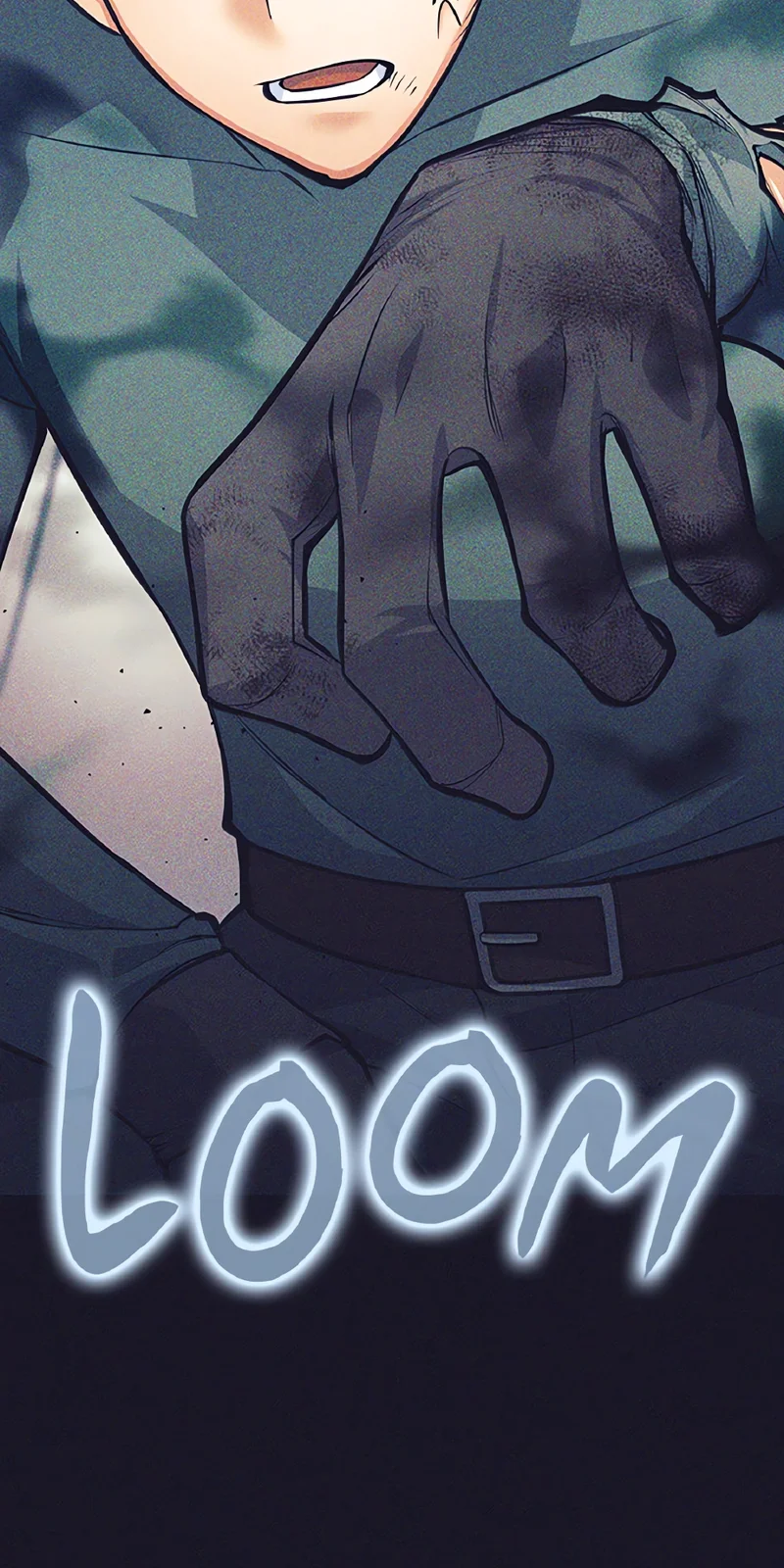 Página do Capítulo 39