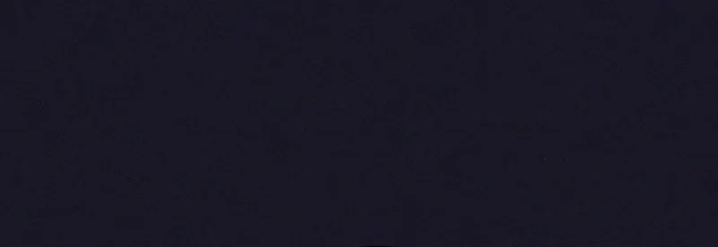 Página do Capítulo 39