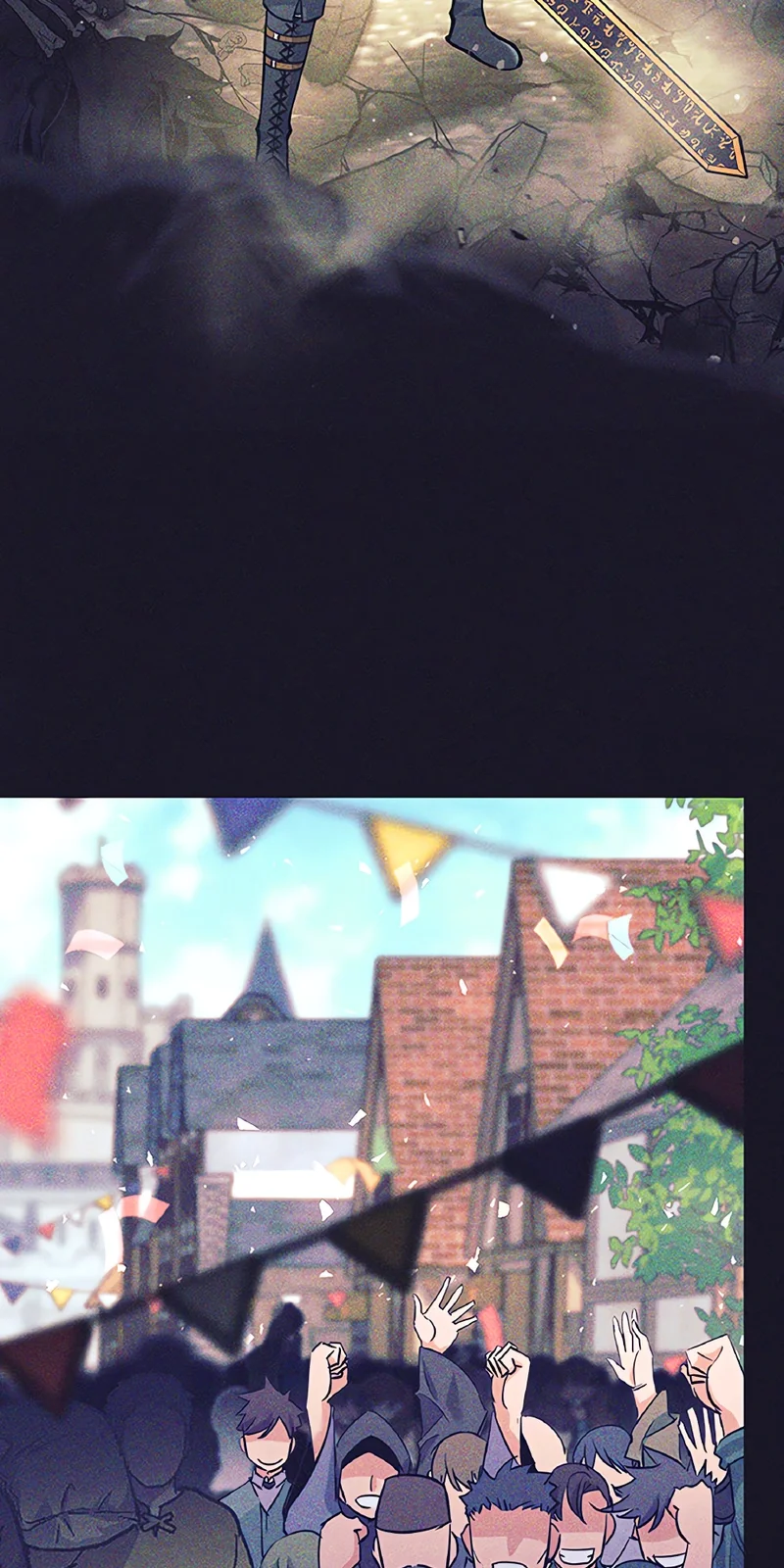 Página do Capítulo 39