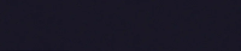 Página do Capítulo 39