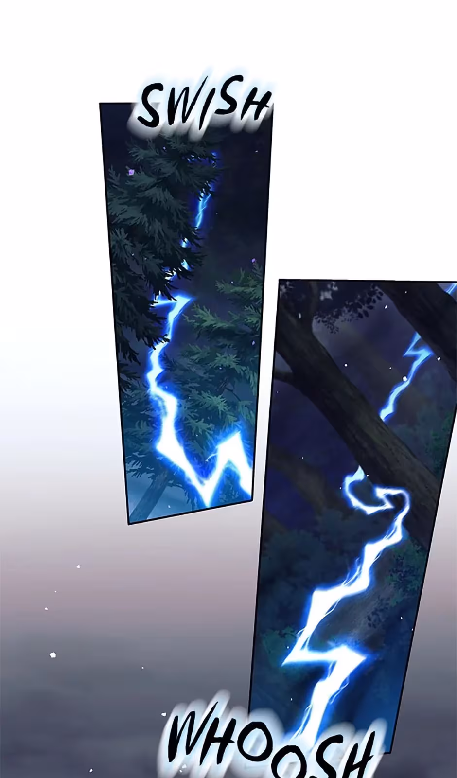 Página do Capítulo 30