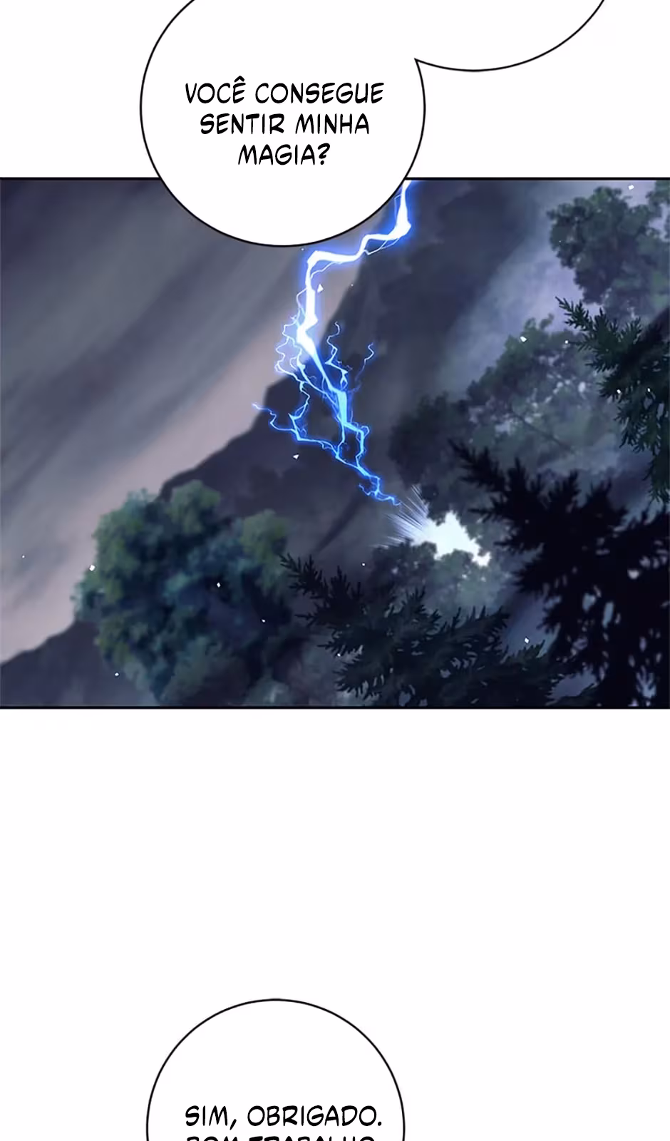 Página do Capítulo 30