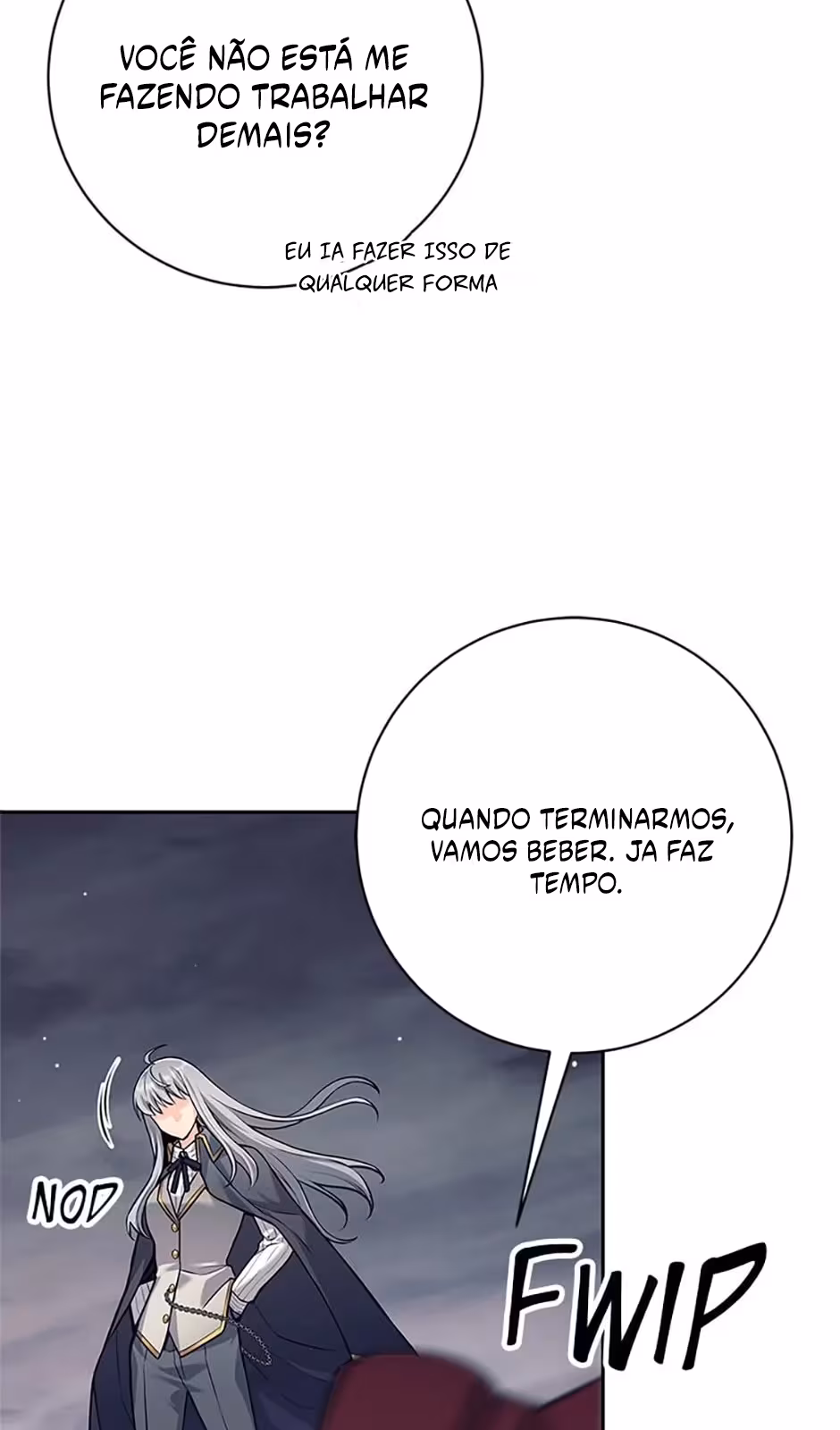 Página do Capítulo 30