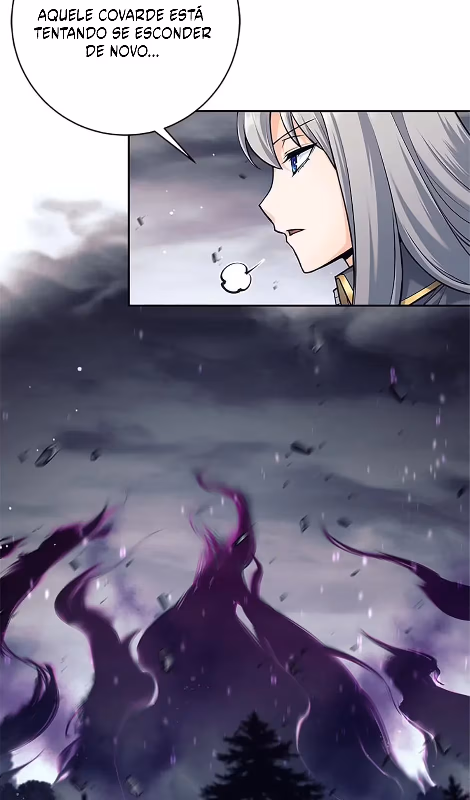 Página do Capítulo 30