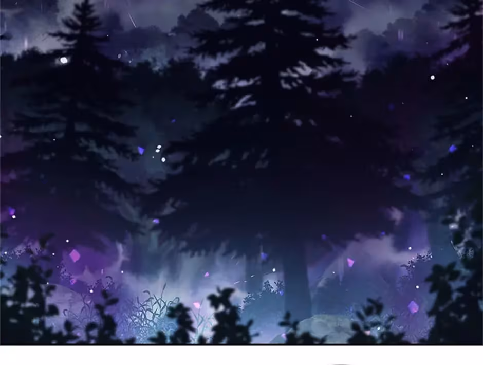 Página do Capítulo 30