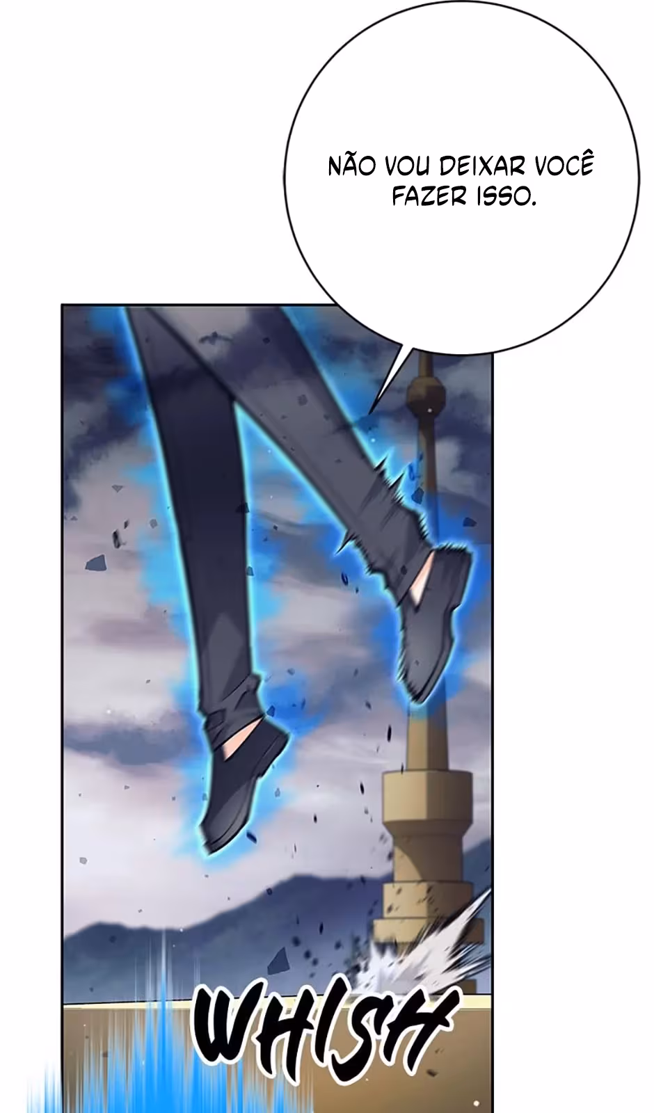 Página do Capítulo 30