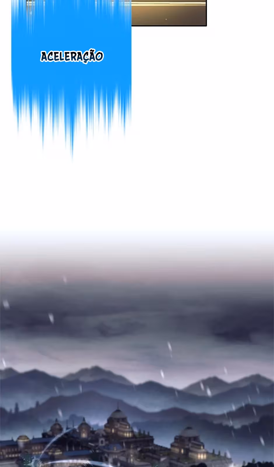 Página do Capítulo 30