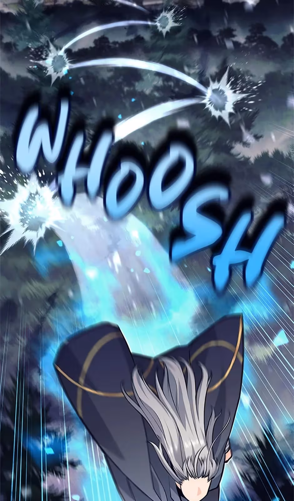 Página do Capítulo 30