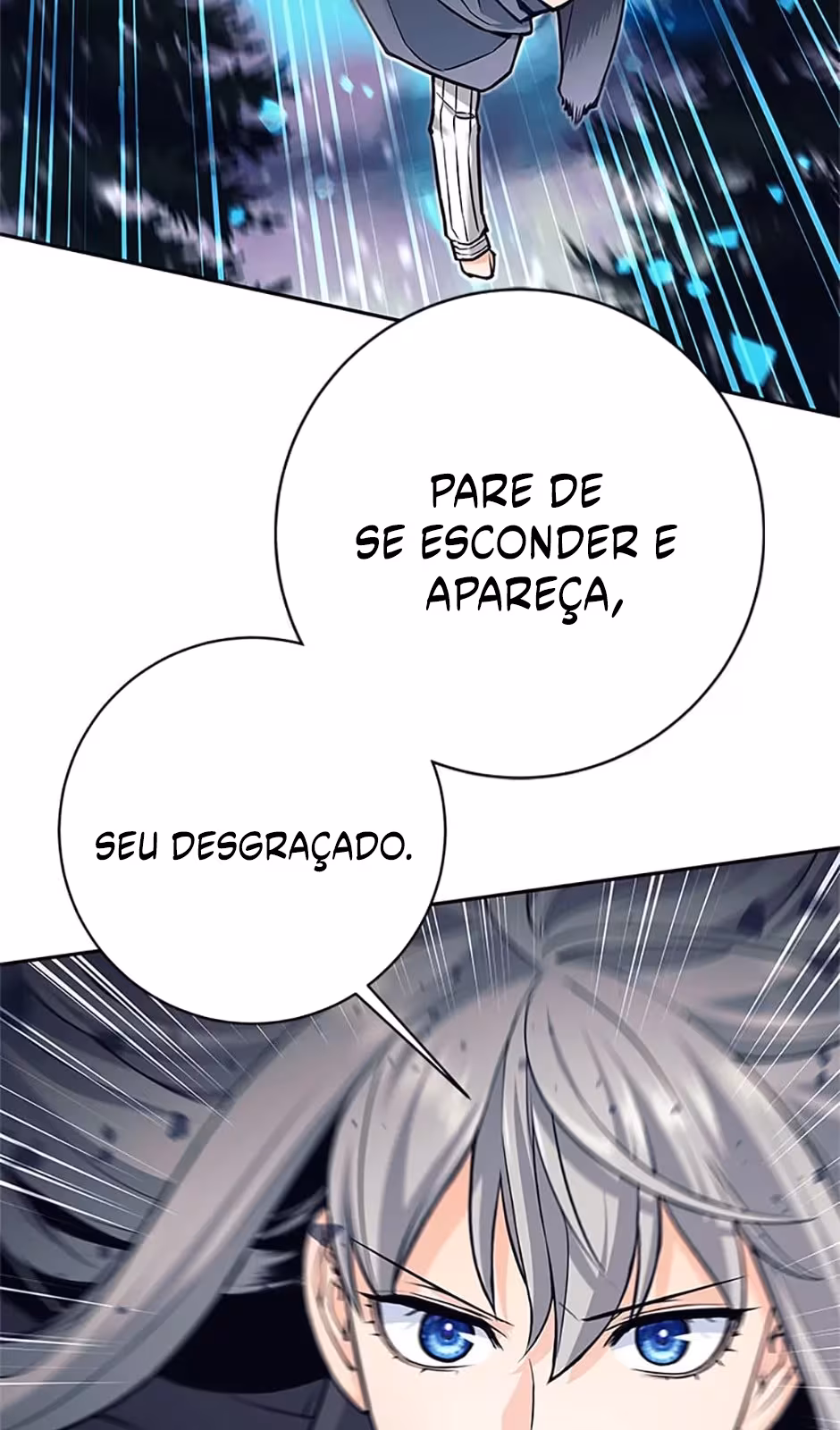 Página do Capítulo 30