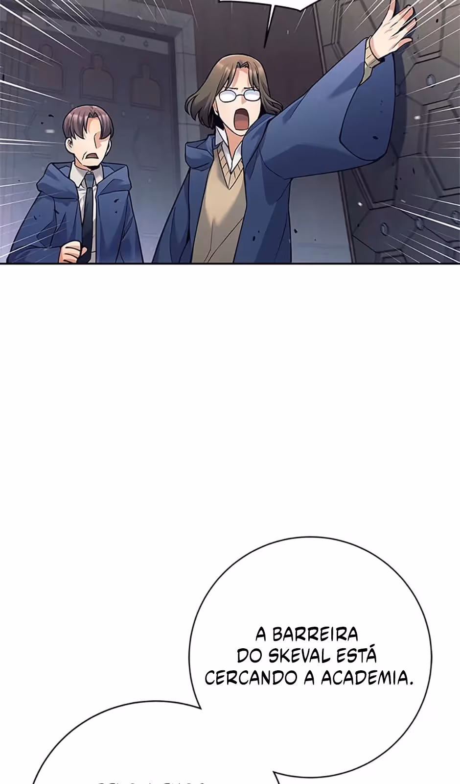 Página do Capítulo 30