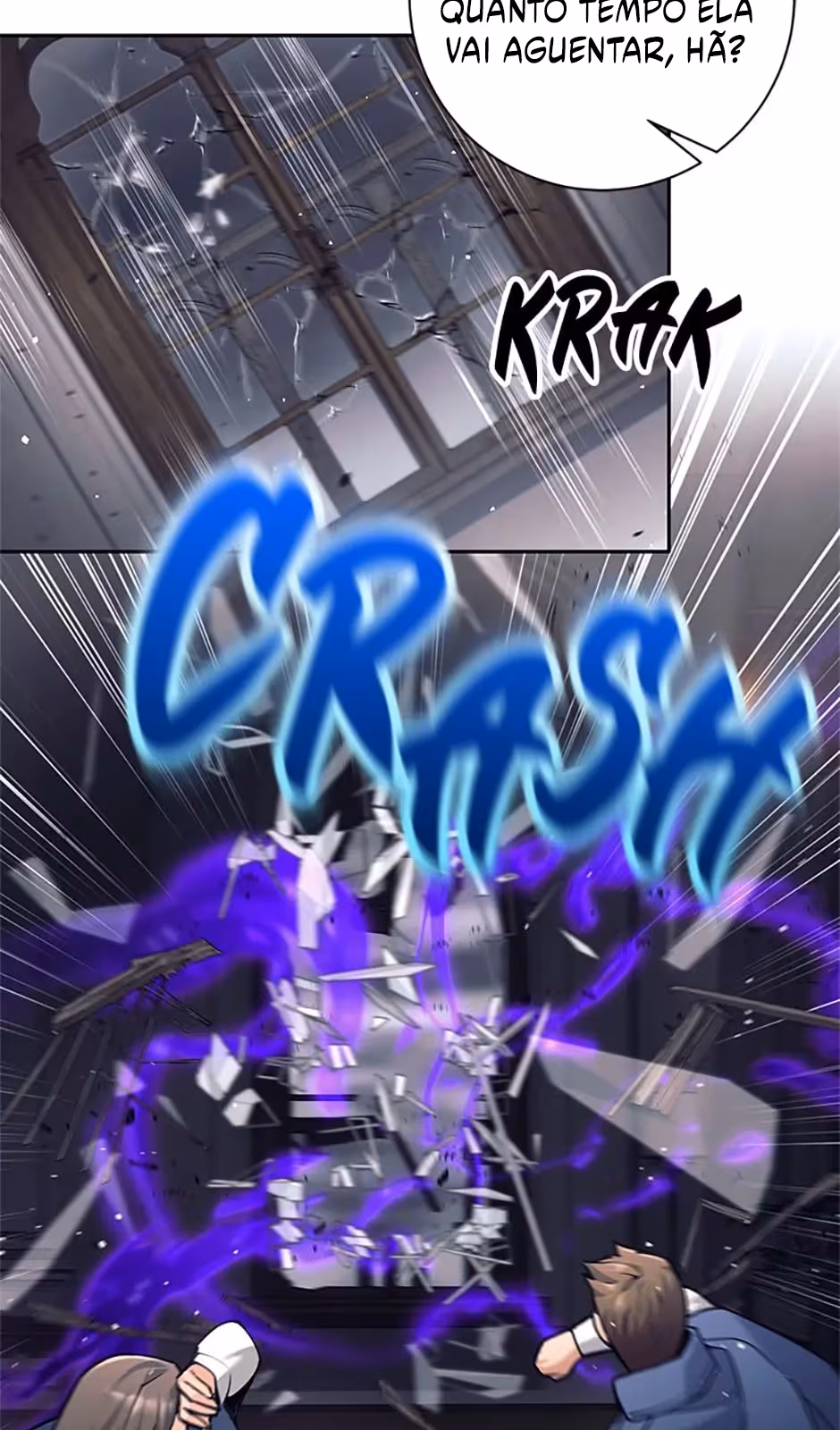 Página do Capítulo 30