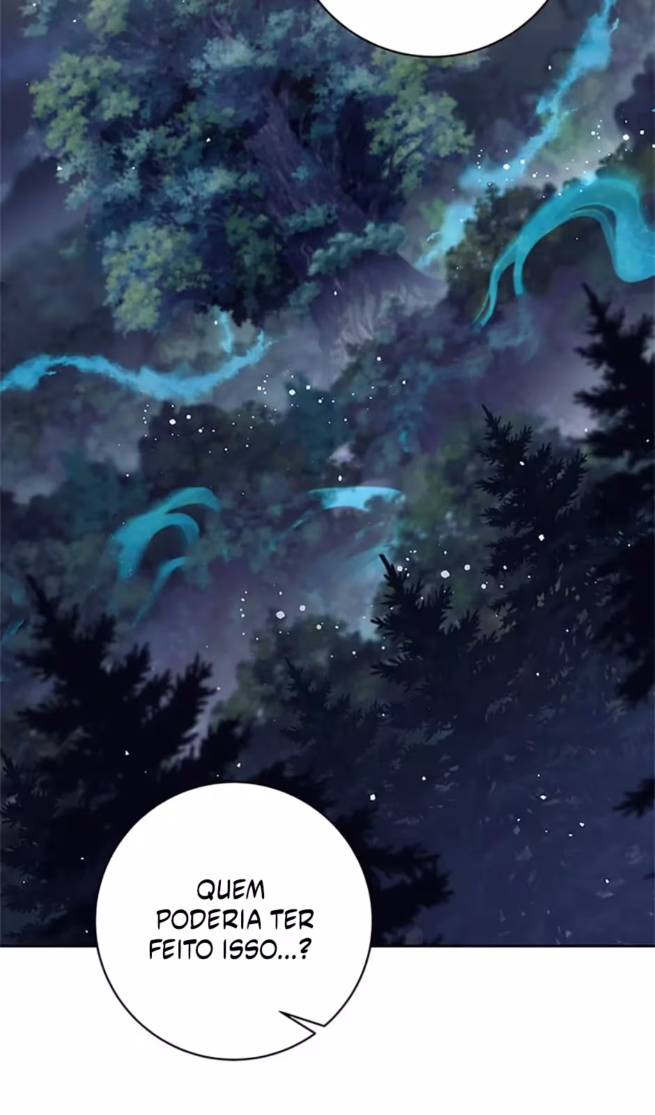 Página do Capítulo 30