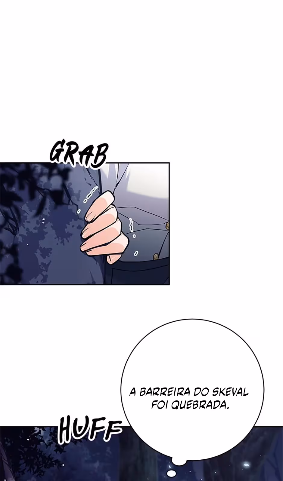 Página do Capítulo 30