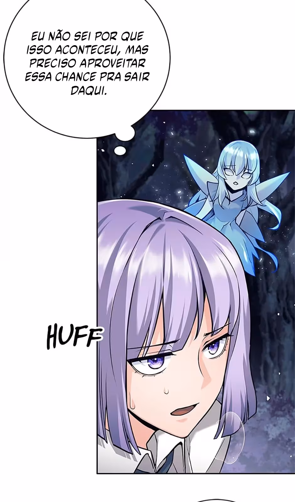 Página do Capítulo 30