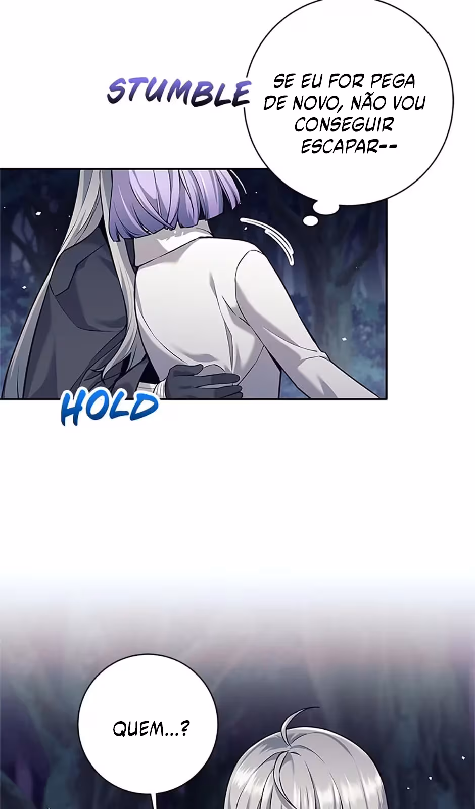 Página do Capítulo 30