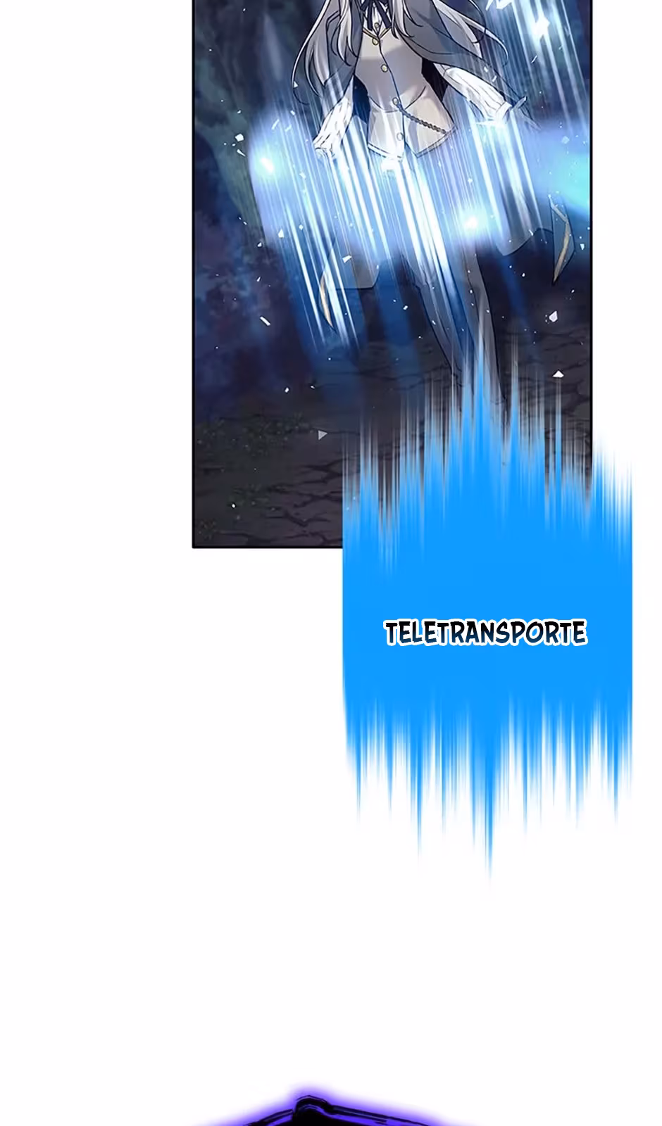 Página do Capítulo 30