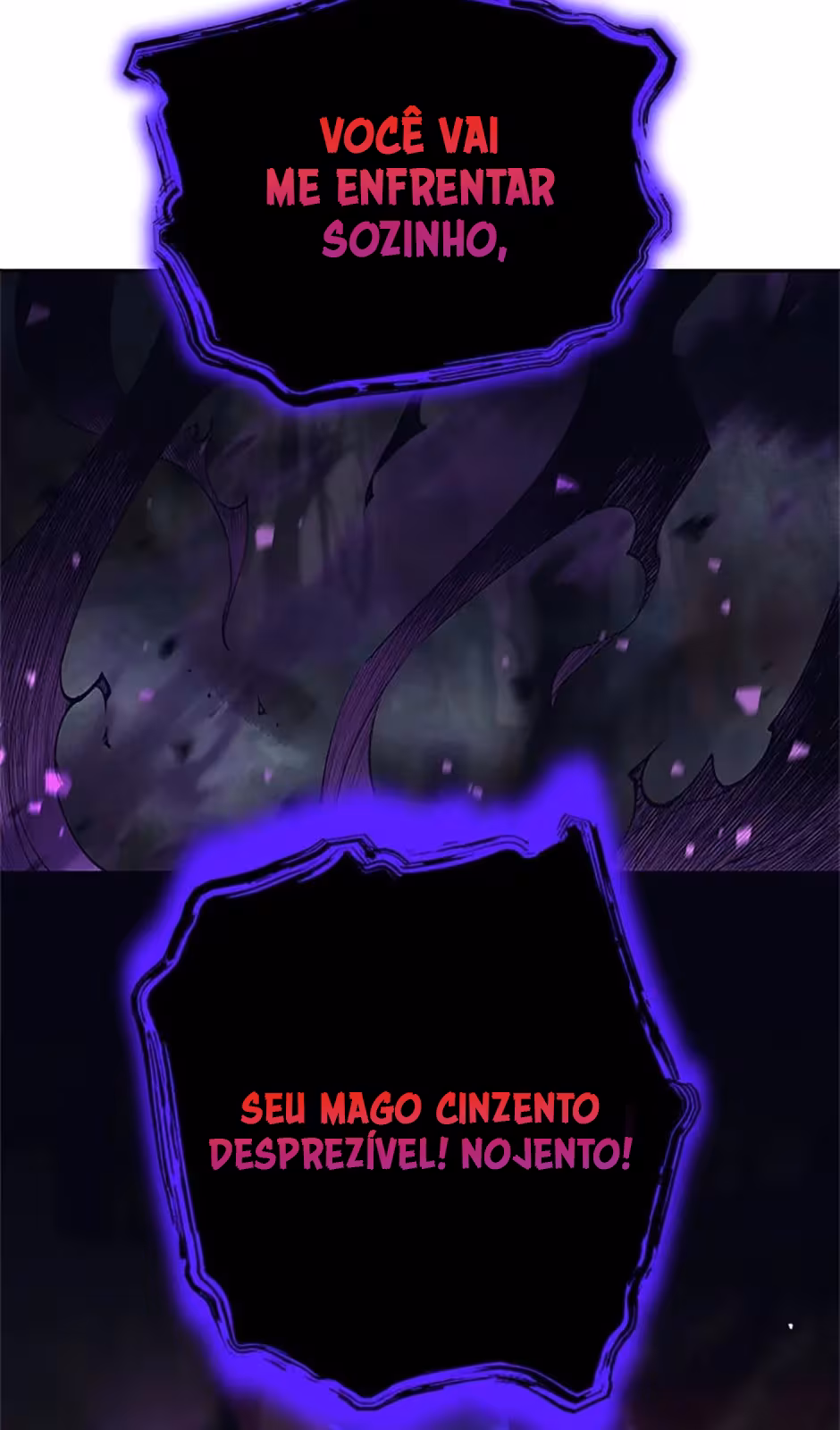 Página do Capítulo 30