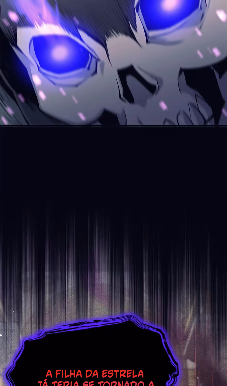 Página do Capítulo 30