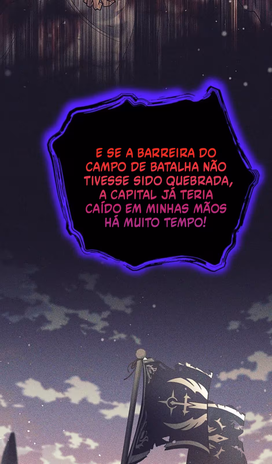 Página do Capítulo 30