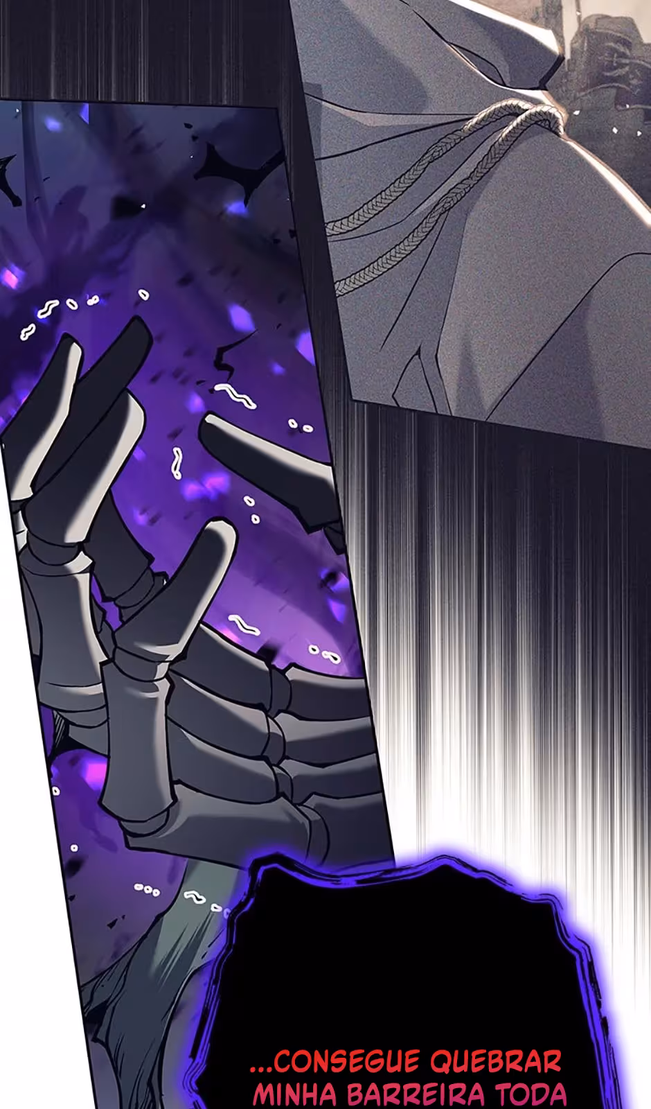 Página do Capítulo 30