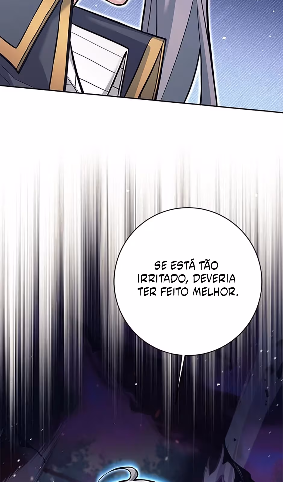 Página do Capítulo 30