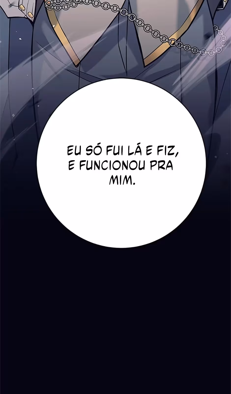 Página do Capítulo 30