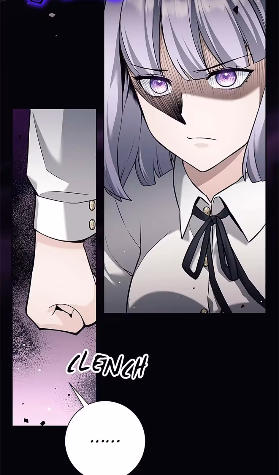 Página do Capítulo 30