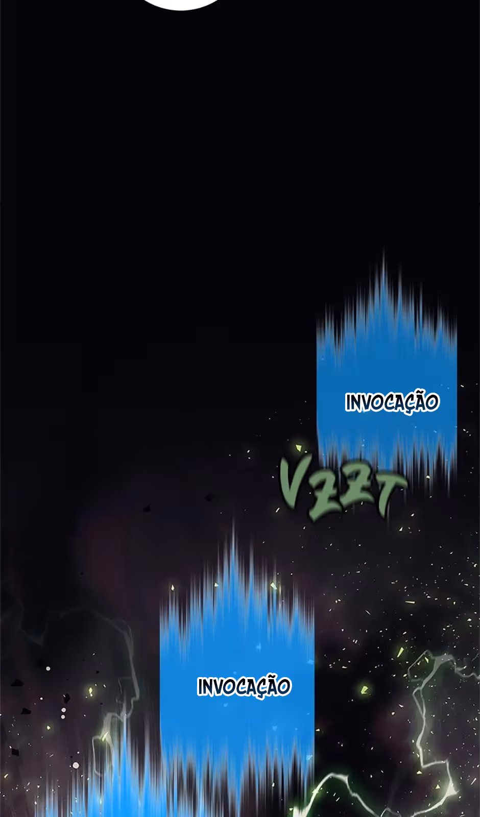 Página do Capítulo 30