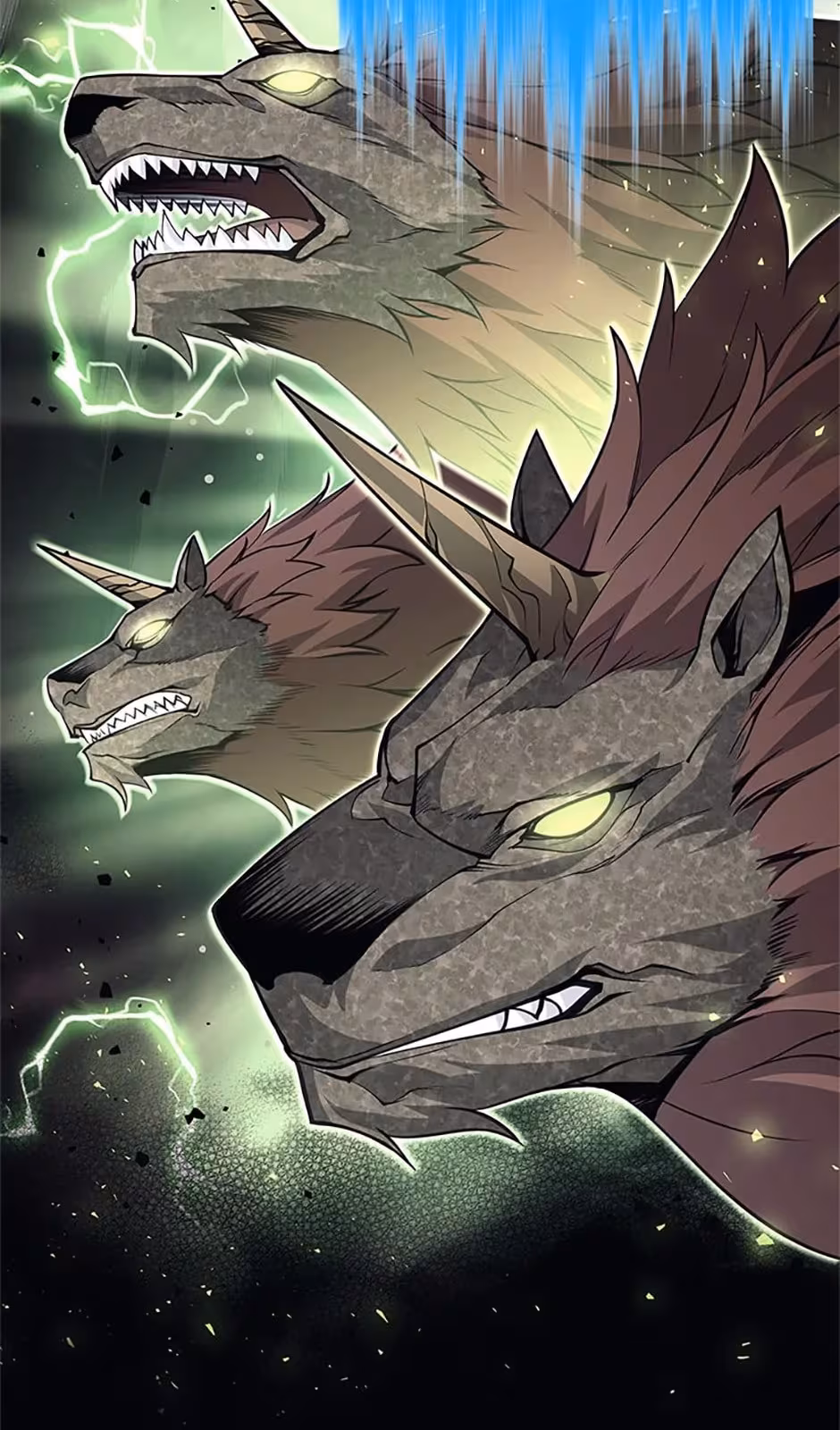 Página do Capítulo 30