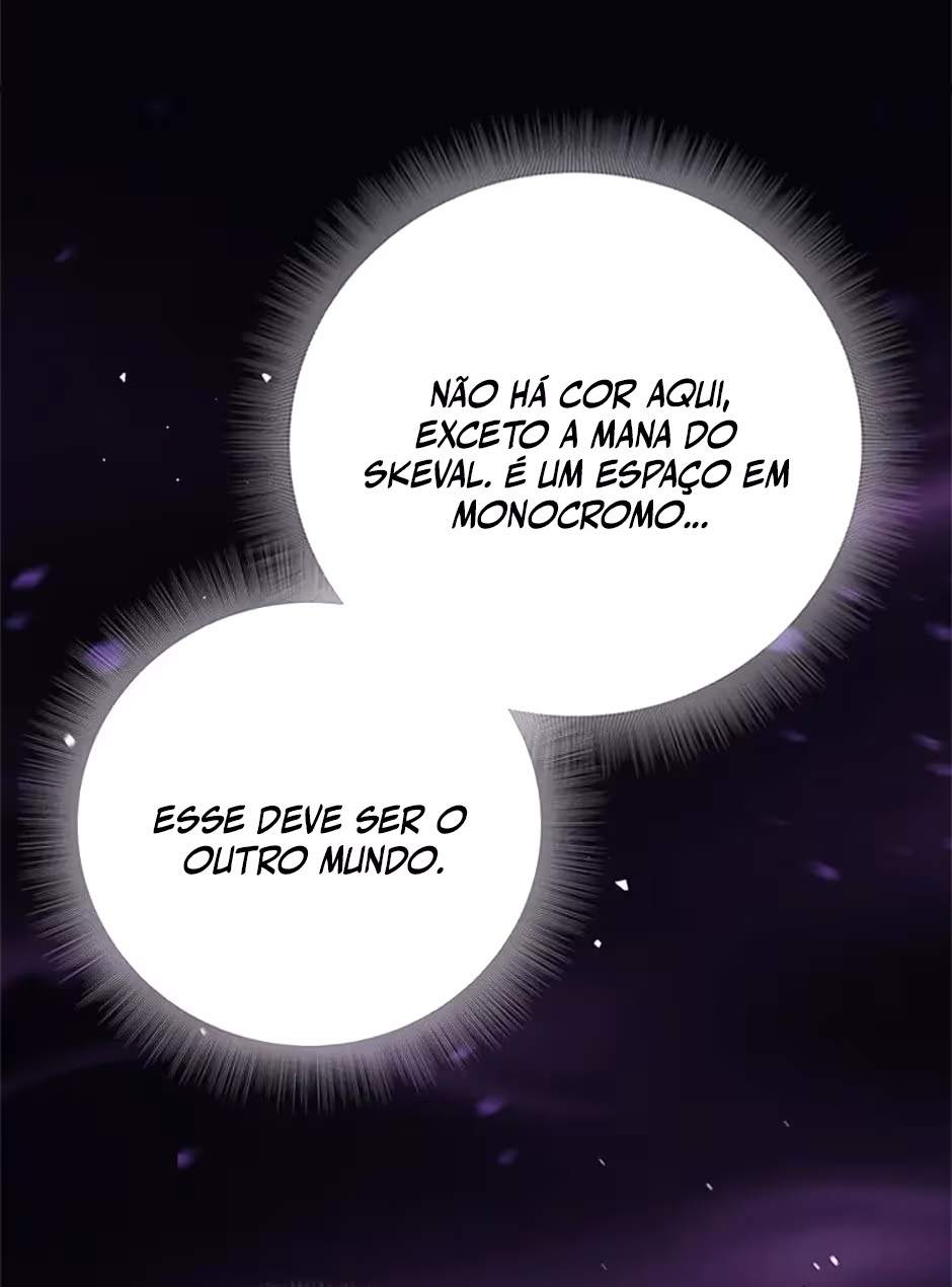 Página do Capítulo 30