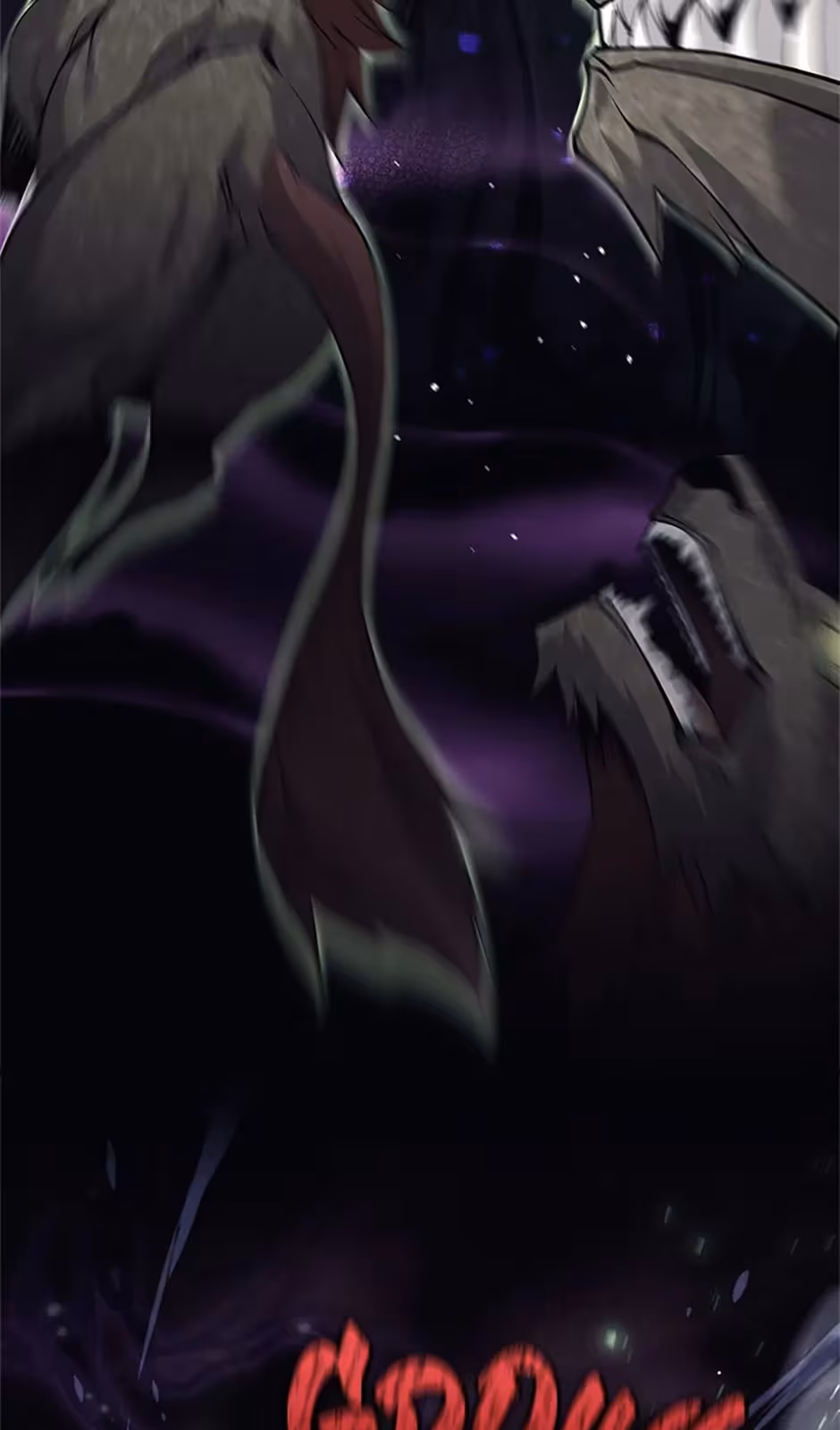 Página do Capítulo 30