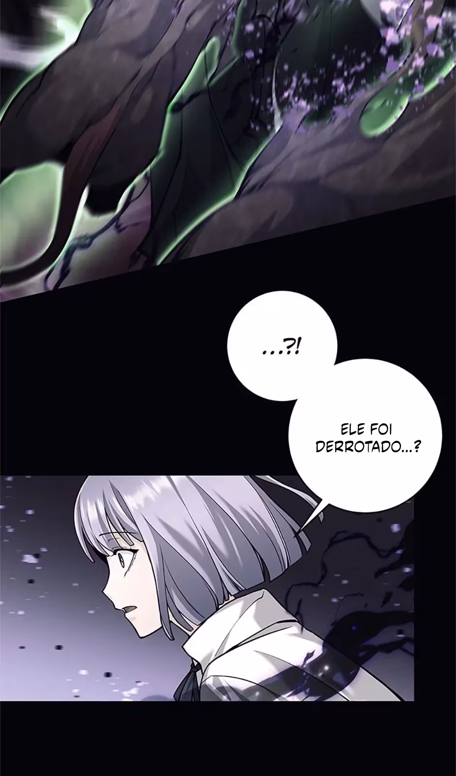 Página do Capítulo 30