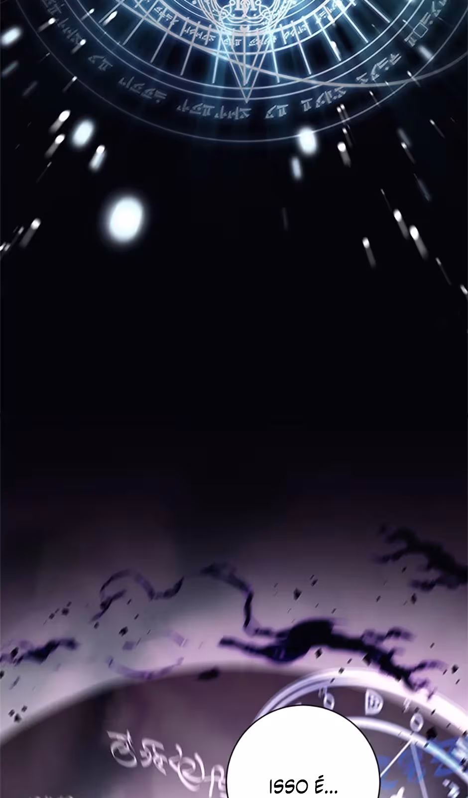 Página do Capítulo 30