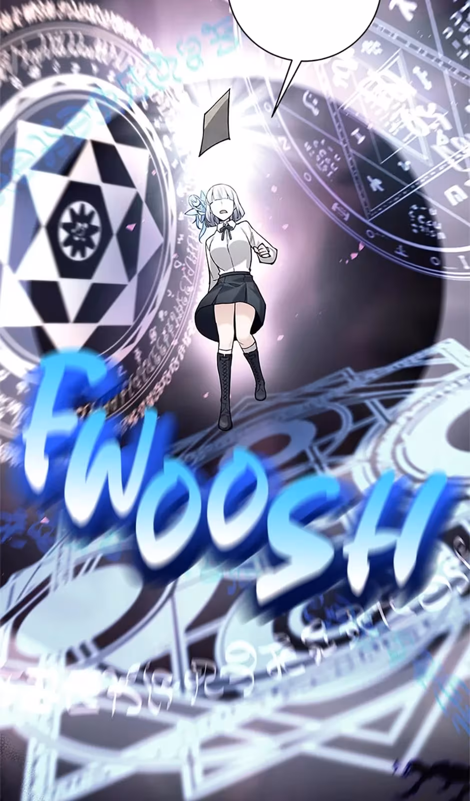 Página do Capítulo 30