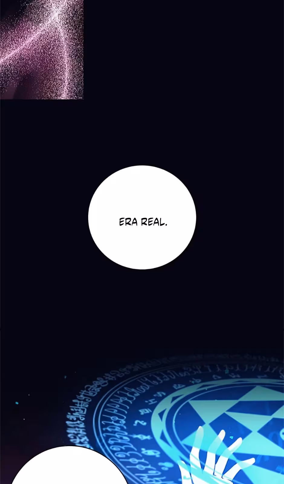 Página do Capítulo 30