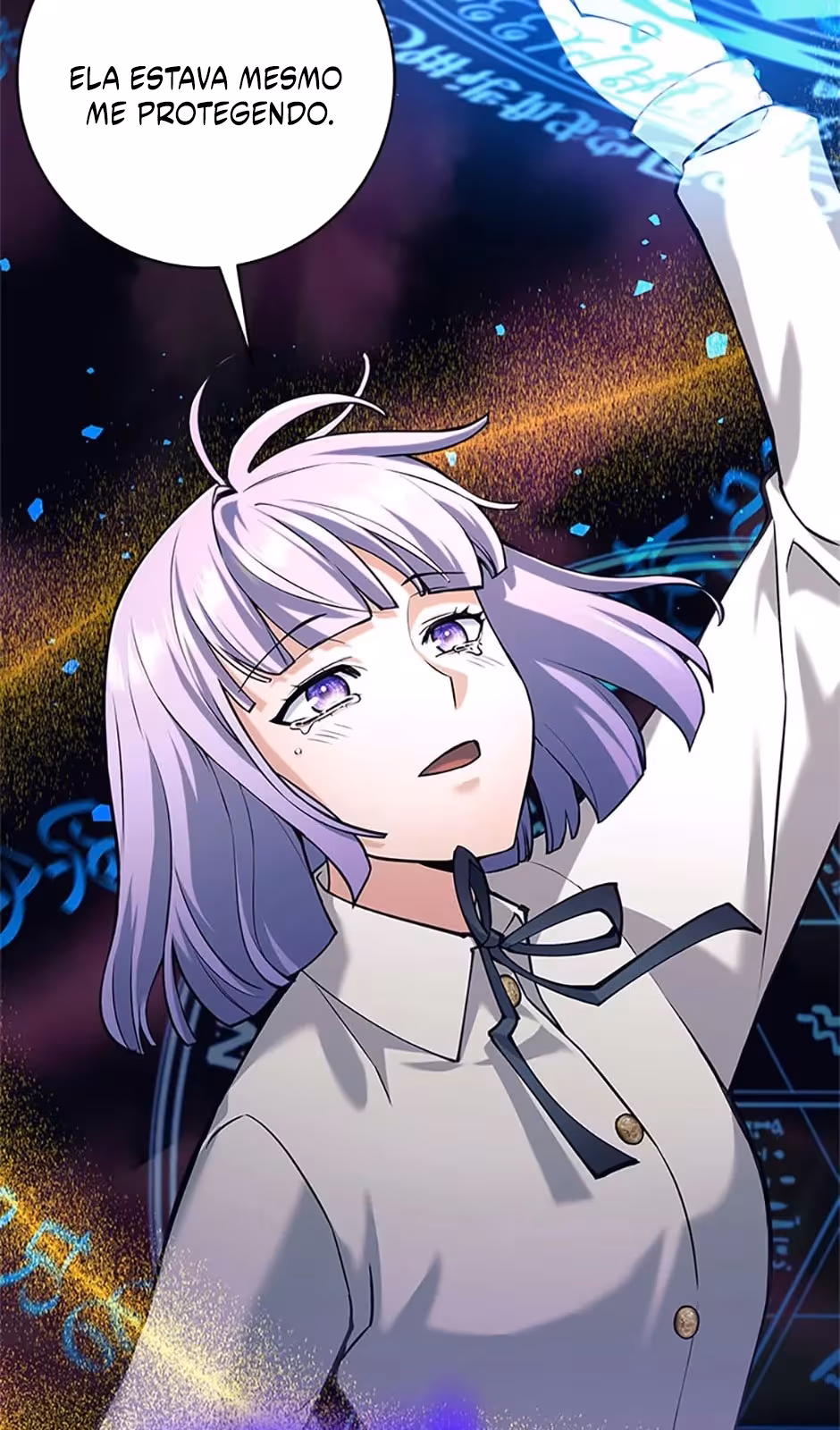 Página do Capítulo 30