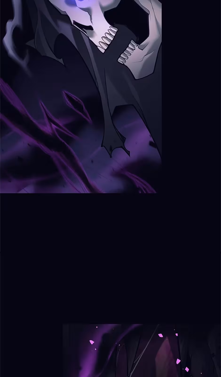 Página do Capítulo 30