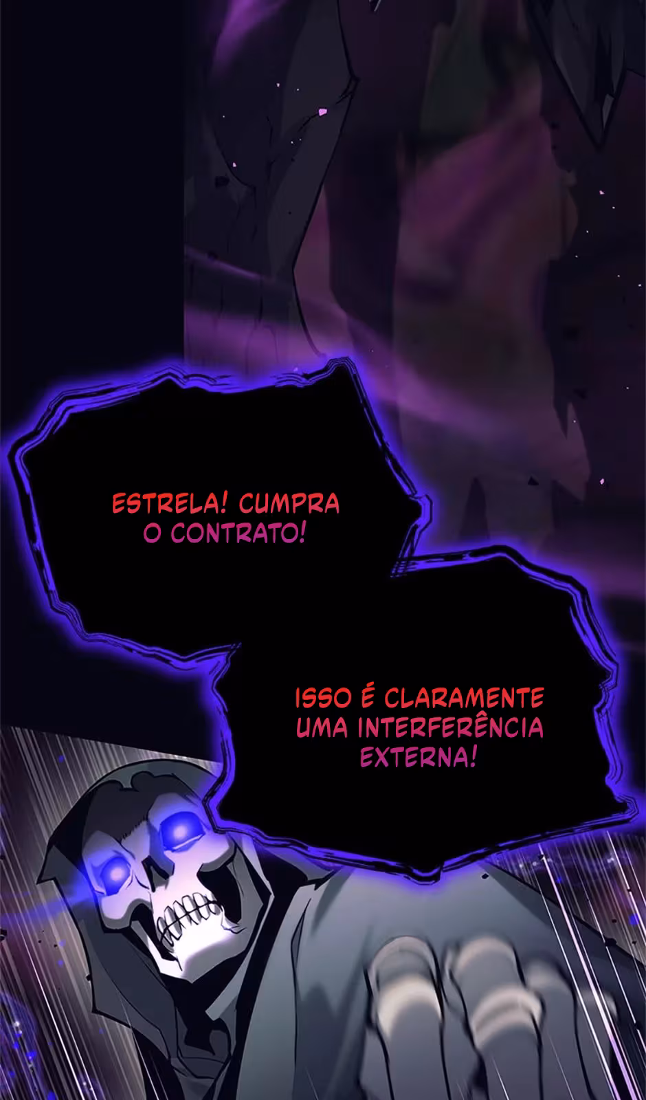 Página do Capítulo 30