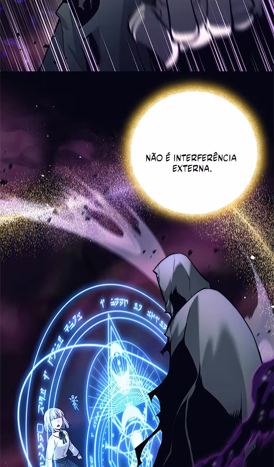 Página do Capítulo 30