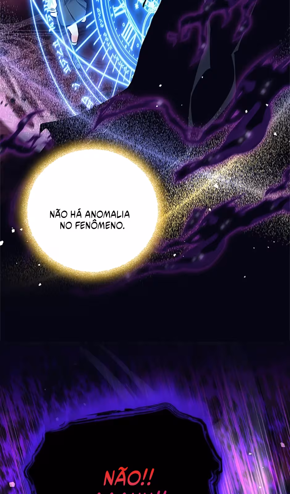 Página do Capítulo 30