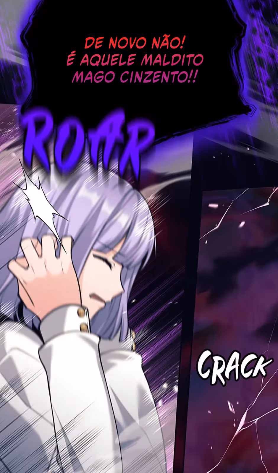 Página do Capítulo 30