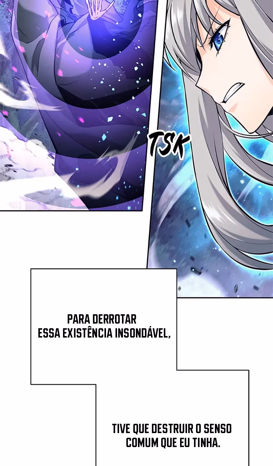 Página do Capítulo 31